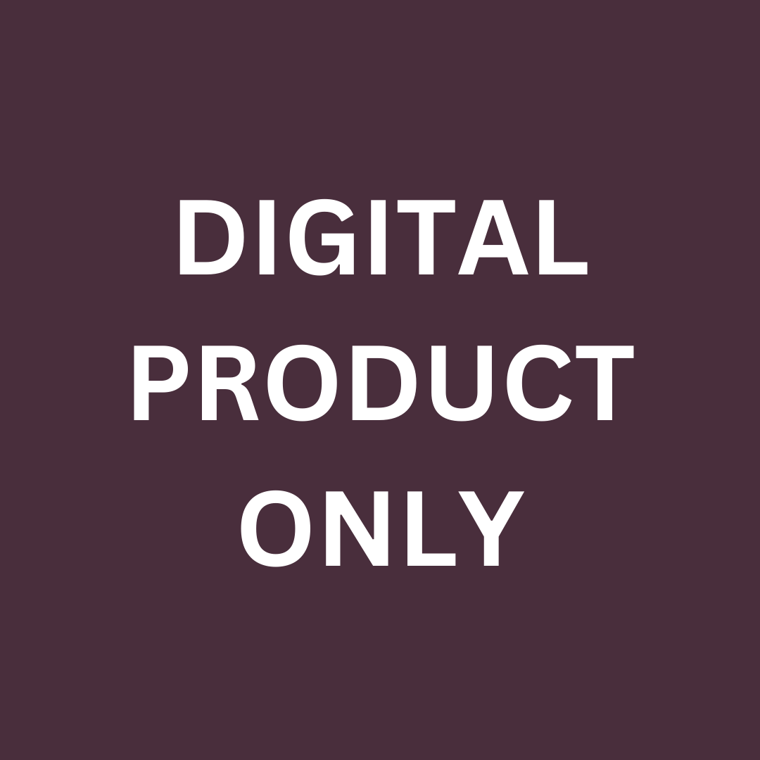 Mystical Aesthetic Phone Wallpaper | Digital Download