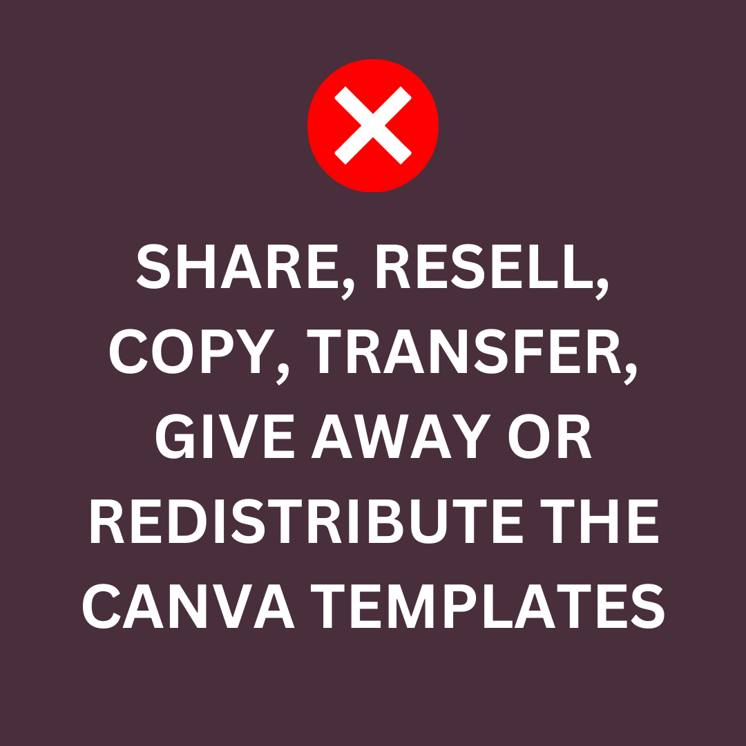 AI Art Prompt Guide Template with Mockup Templates | Digital Download