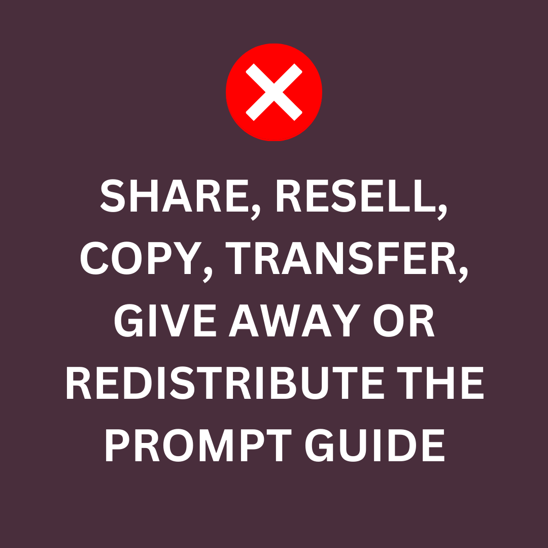 Enchantress: Realms of Magic Dall·E 3 AI Art Prompt Guide | 12 Sample Prompts | Digital Download