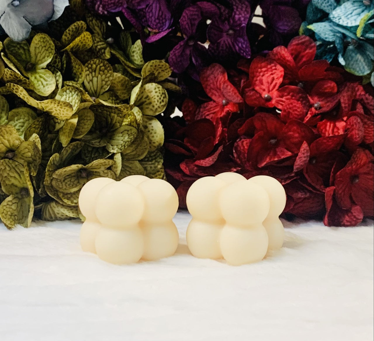 Euphoria | 1.5oz Bubble Wax Melt | 2-pack